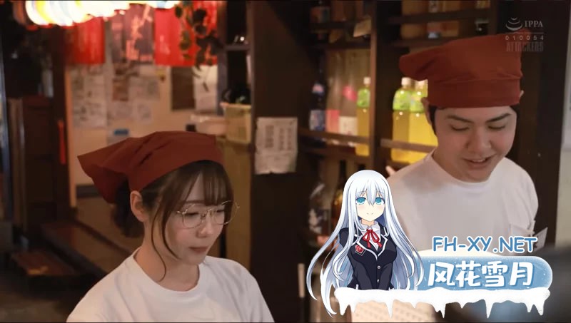 [真人HTML]学校の物语0.31浏览器转中文/PC+安卓虚机/沙盒[30G]